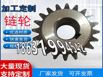 人字齿轮厂家挖掘机齿轮保养齿盘那里有卖斗式提升机链轮价格雉齿轮可以买到小齿轮厂家地址